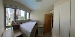 Austville Residences (D19), Condominium #563603511
